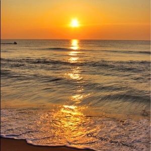 Meet your Posher, Lana